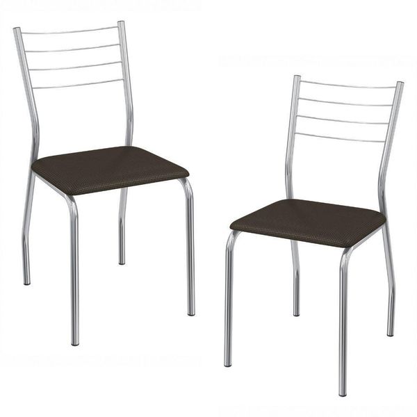 17556205661382 17556205661382