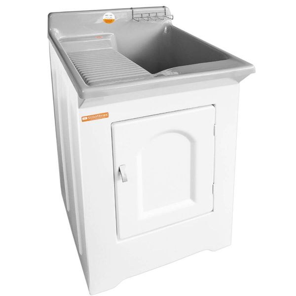 17600400089789 17600400089789