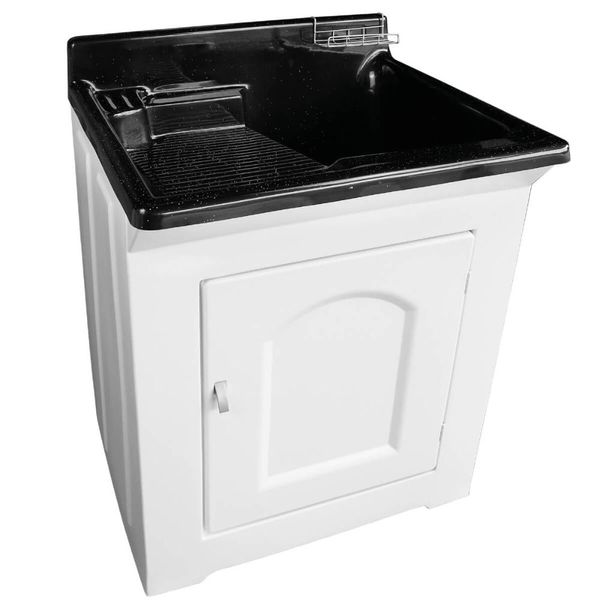 17600400580992 17600400580992