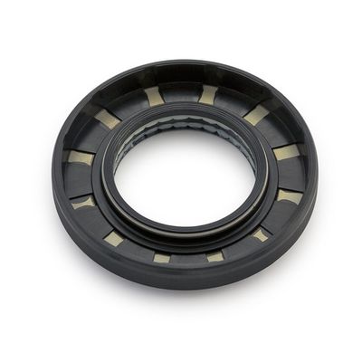 Retentor Água Lavadora Electrolux - LSE09 LSE11 Não se aplica