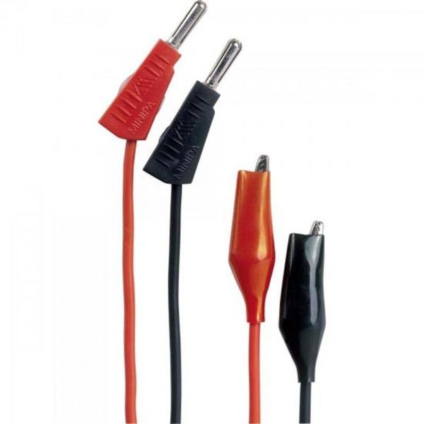 17604331701054 17604331701054