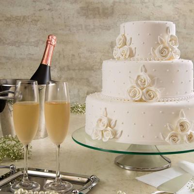 Jogo 6 Taças de Cristal para Champagne Gastro Colibri 220ml Espumante Wolff