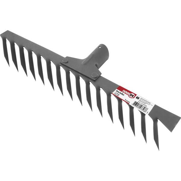 17594308577011 17594308577011