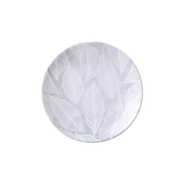 17553029671461 17553029671461