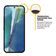 Capa Dinamic Cam Protection para Samsung Galaxy Note 20 - Gshield