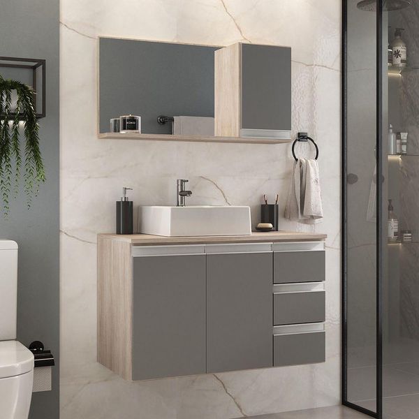 17605269899568 17605269899568