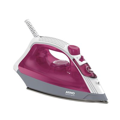 Ferro Vap Spray  Arno Steamgliss FSGC Rs 220V 220V