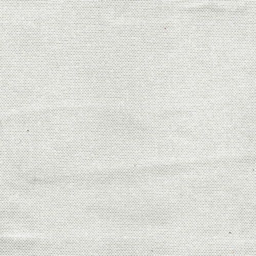 17598385749656