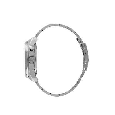RELOGIO ORIENT AUTOMATICO 469SS076 G1SX