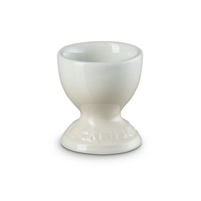 SUPORTE PARA OVO LE CREUSET MERINGUE 71702007160099