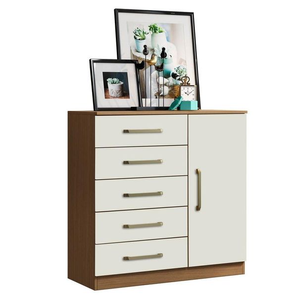 17485579046922 17485579046922