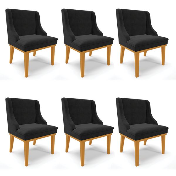 17600545246489 17600545246489