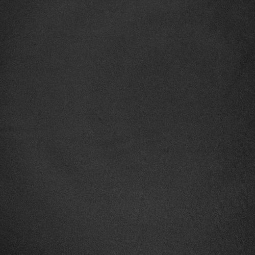 17605320136806