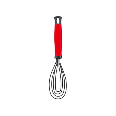 BATEDOR PLANO REVOLUTION SILICONE LE CREUSET 41062280600000