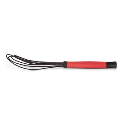 BATEDOR PLANO REVOLUTION SILICONE LE CREUSET 41062280600000