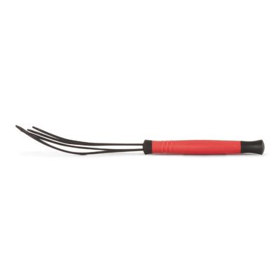 BATEDOR PLANO REVOLUTION SILICONE LE CREUSET 41062280600000