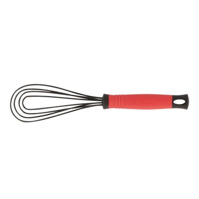 BATEDOR PLANO REVOLUTION SILICONE LE CREUSET 41062280600000