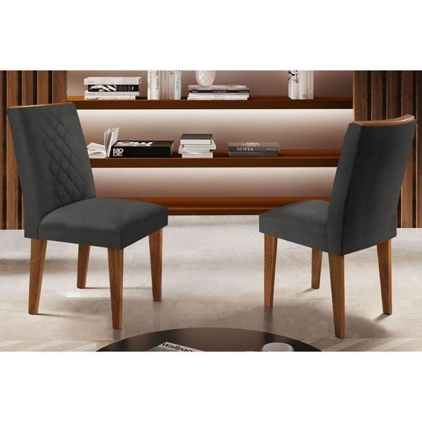 17605339541060 17605339541060