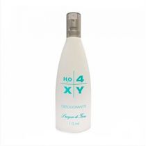 H2O 4XY Desodorante Spray Lacqua Di Fiori 115ml (324)