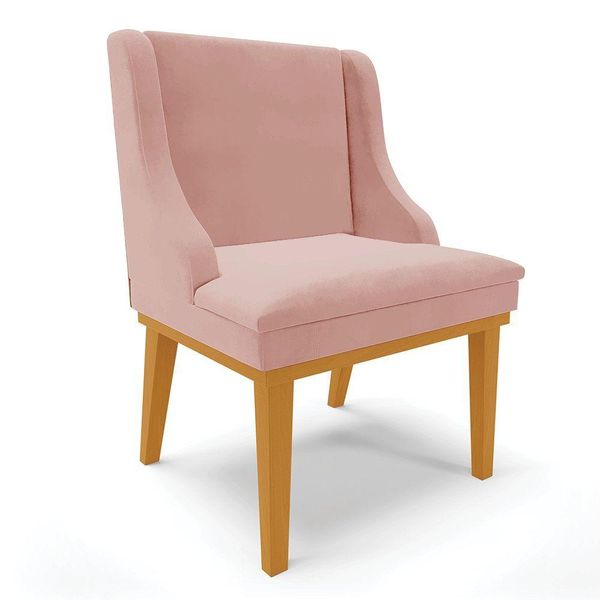 17598939381309 17598939381309