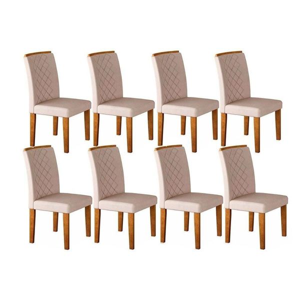 17473494003443 17473494003443