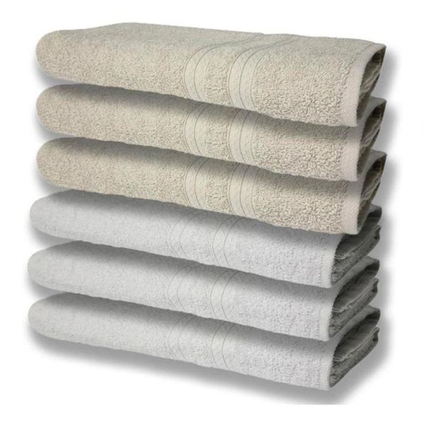 17597608102197 17597608102197