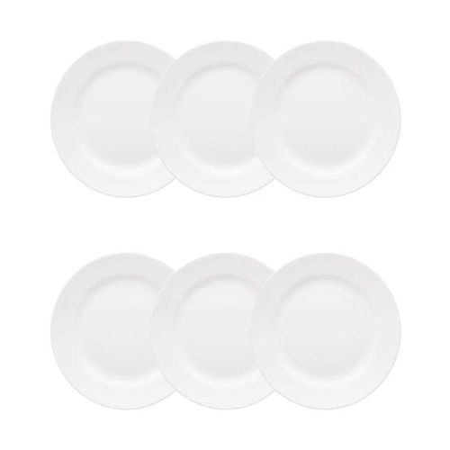 17605380882168