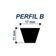 Correia B-92 Schulz Mswv60Fort Motor Aberto W900 Motor Aberto