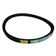 Correia B-92 Schulz Mswv60Fort Motor Aberto W900 Motor Aberto