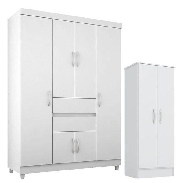 17605390675102 17605390675102