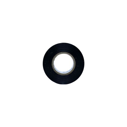 17398019069927