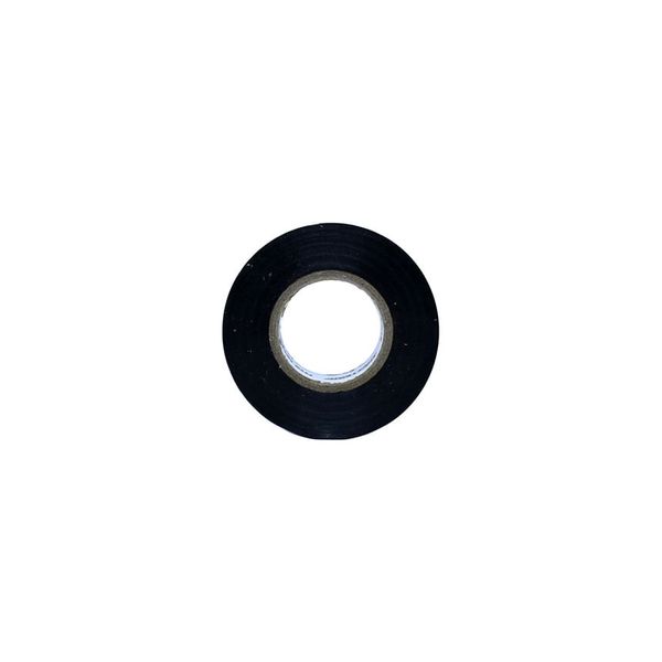17398019069927