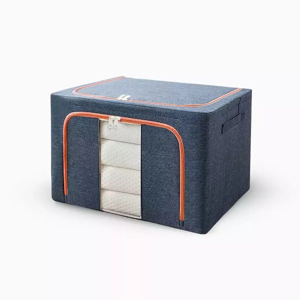 17437777762383 17437777762383