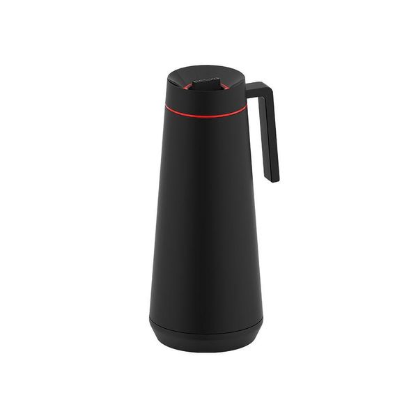 17605465168366 17605465168366