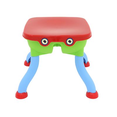 Mesa Infantil para Desenho e Atividades Bel Único