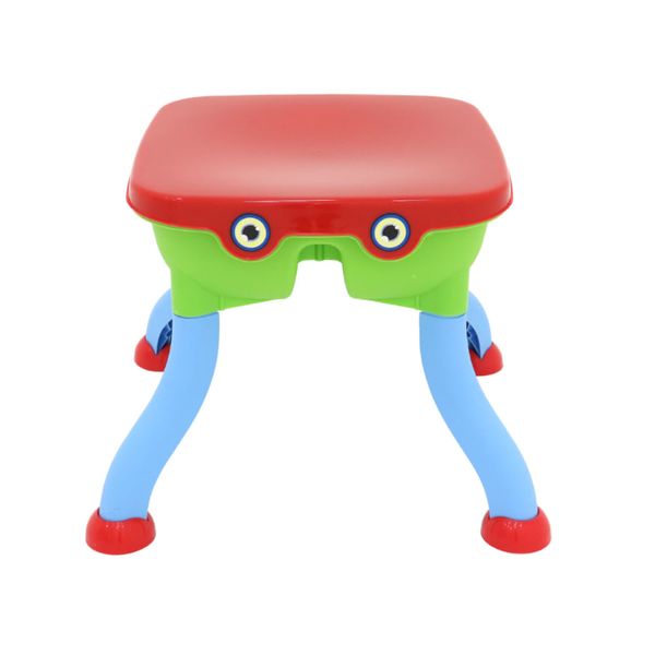 Mesa Infantil para Desenho e Atividades Bel Único