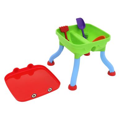 Mesa Infantil para Desenho e Atividades Bel Único