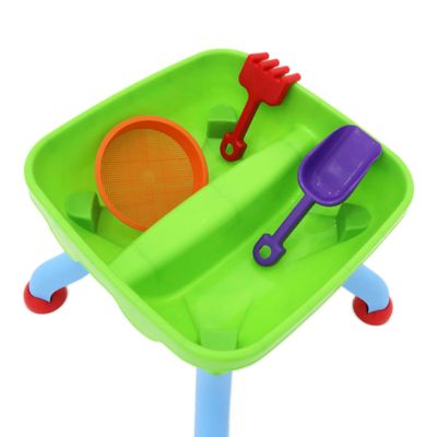 Mesa Infantil para Desenho e Atividades Bel Único