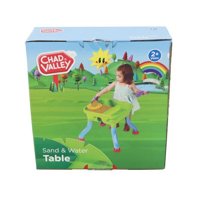 Mesa Infantil para Desenho e Atividades Bel Único