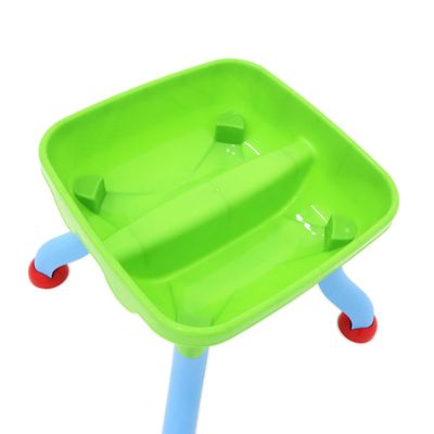 Mesa Infantil para Desenho e Atividades Bel Único