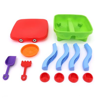 Mesa Infantil para Desenho e Atividades Bel Único