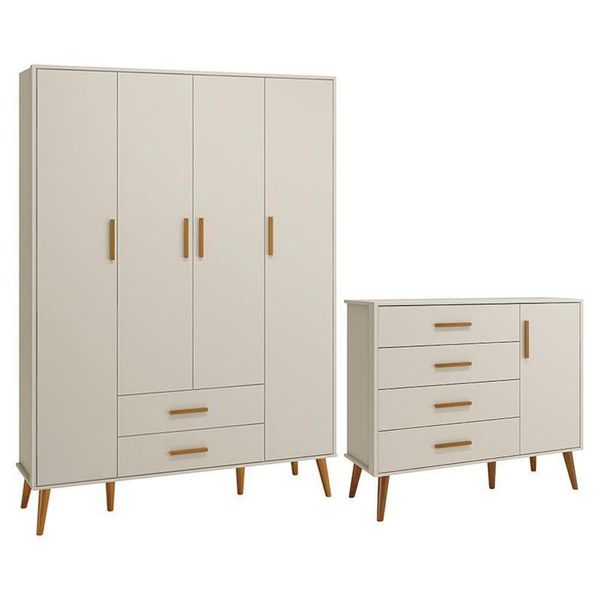 17605547846051 17605547846051