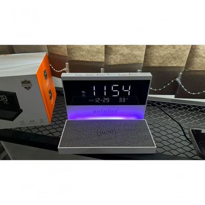 Cabo Lightning Conector Usb