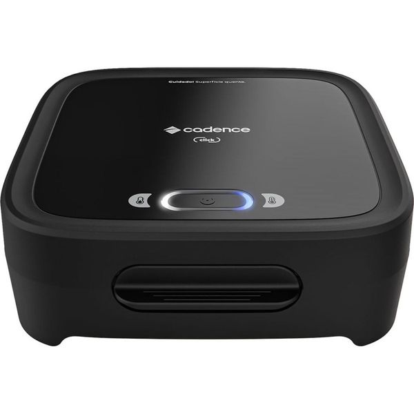 17598600918441 17598600918441