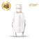 Perfume Montblanc Signature Edt Feminino 90ml