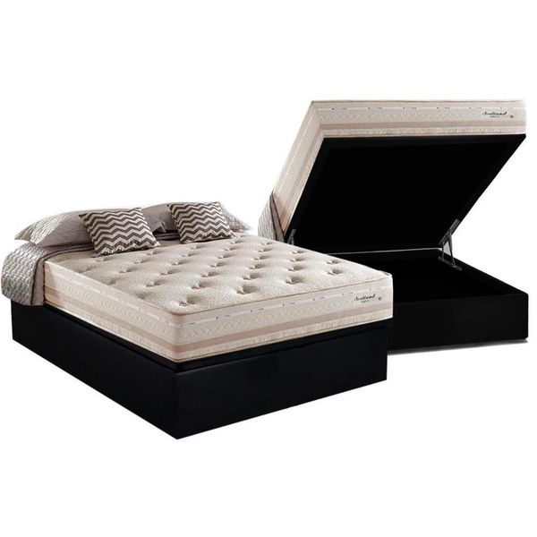 17598622860046 17598622860046