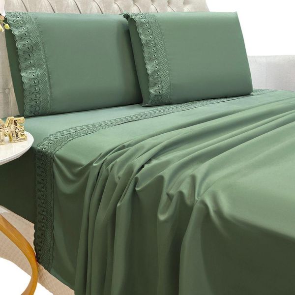 17570838186159 17570838186159