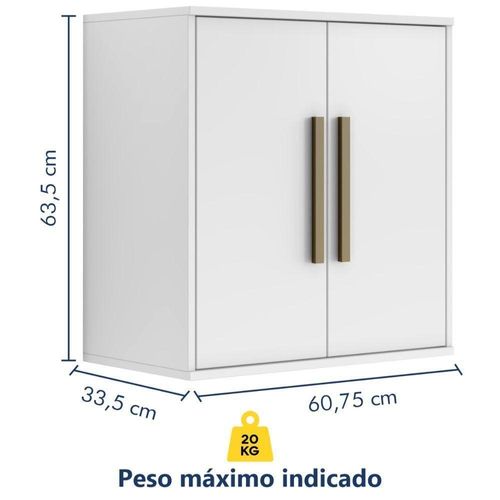 17600594027167