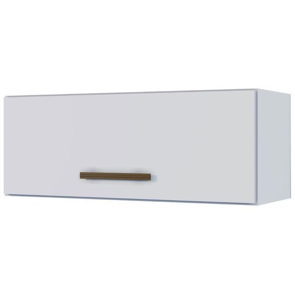 17600505486767 17600505486767