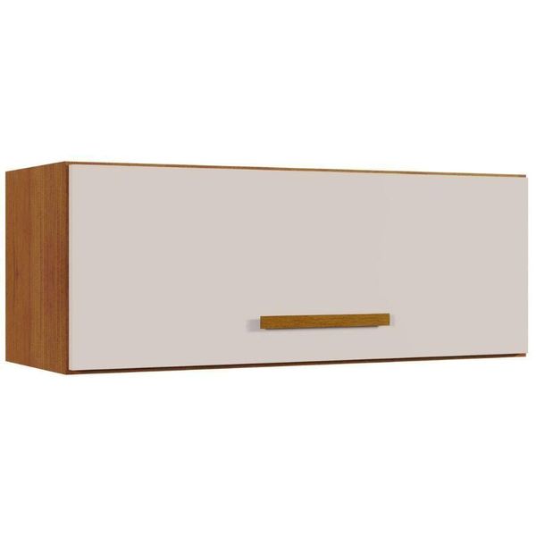 17600507183009 17600507183009